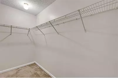 6827 Hill Creek Cove, Lithonia, GA 30058 - Photo 31