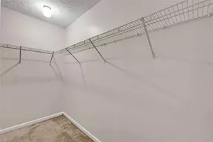 6827 Hill Creek Cove, Lithonia, GA 30058 - Photo 31
