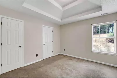 6827 Hill Creek Cove, Lithonia, GA 30058 - Photo 23