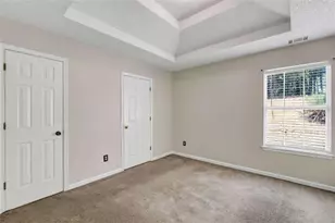 6827 Hill Creek Cove, Lithonia, GA 30058 - Photo 23