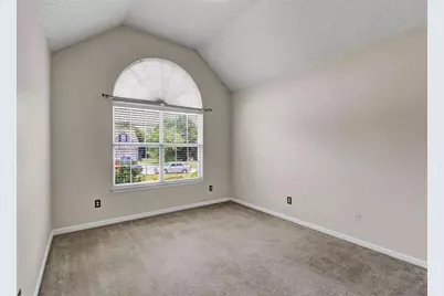 6827 Hill Creek Cove, Lithonia, GA 30058 - Photo 5