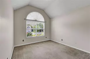 6827 Hill Creek Cove, Lithonia, GA 30058 - Photo 5