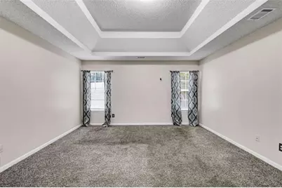 6827 Hill Creek Cove, Lithonia, GA 30058 - Photo 25