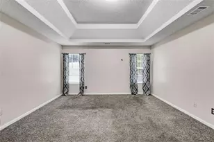6827 Hill Creek Cove, Lithonia, GA 30058 - Photo 25