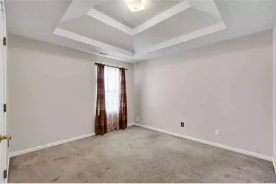 6827 Hill Creek Cove, Lithonia, GA 30058 - Photo 21