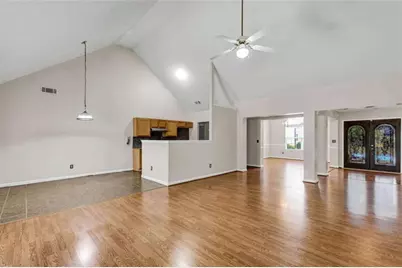 6827 Hill Creek Cove, Lithonia, GA 30058 - Photo 11