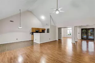 6827 Hill Creek Cove, Lithonia, GA 30058 - Photo 11