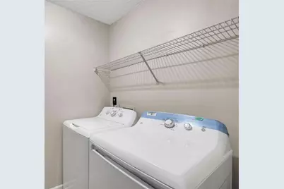 6827 Hill Creek Cove, Lithonia, GA 30058 - Photo 37