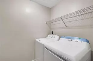 6827 Hill Creek Cove, Lithonia, GA 30058 - Photo 37