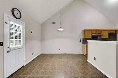 6827 Hill Creek Cove, Lithonia, GA 30058 - Photo 13