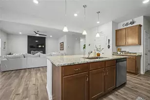 36 Sonoma Dr, Adairsville, GA 30103 - Photo 25