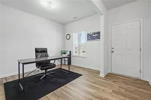 36 Sonoma Dr, Adairsville, GA 30103 - Photo 7