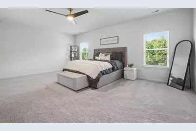 36 Sonoma Drive, Adairsville, GA 30103 - Photo 29