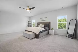 36 Sonoma Dr, Adairsville, GA 30103 - Photo 29