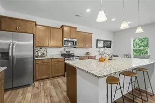 36 Sonoma Dr, Adairsville, GA 30103 - Photo 21