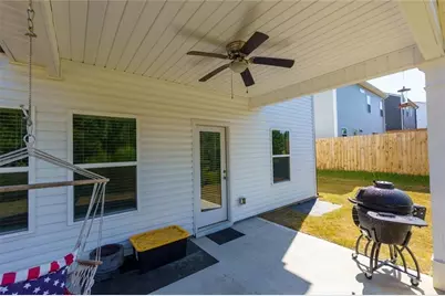 36 Sonoma Drive, Adairsville, GA 30103 - Photo 39