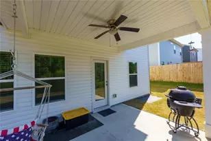36 Sonoma Dr, Adairsville, GA 30103 - Photo 39