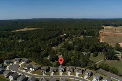36 Sonoma Drive, Adairsville, GA 30103 - Photo 45