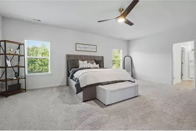 36 Sonoma Drive Drive, Adairsville, GA 30103 - Photo 27