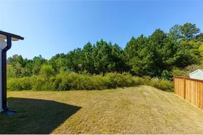 36 Sonoma Drive, Adairsville, GA 30103 - Photo 41