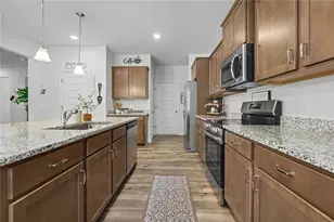 36 Sonoma Dr, Adairsville, GA 30103 - Photo 23