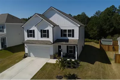 36 Sonoma Drive, Adairsville, GA 30103 - Photo 43