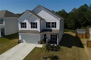 36 Sonoma Dr, Adairsville, GA 30103 - Photo 43