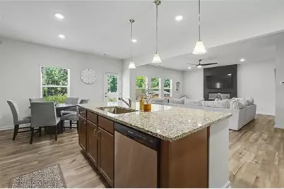 36 Sonoma Drive, Adairsville, GA 30103 - Photo 23
