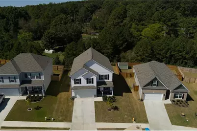 36 Sonoma Drive Drive, Adairsville, GA 30103 - Photo 49