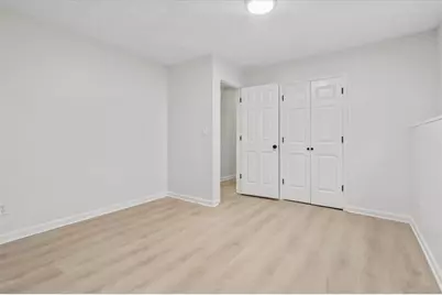 7017 Grinder Drive, Austell, GA 30168 - Photo 35