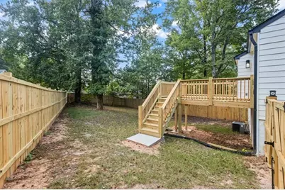7017 Grinder Drive, Austell, GA 30168 - Photo 45