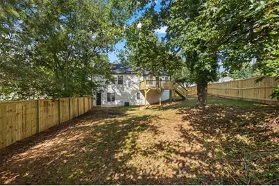 7017 Grinder Drive, Austell, GA 30168 - Photo 49