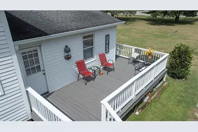 513 Highway 83, Good Hope, GA 30641 - Photo 37