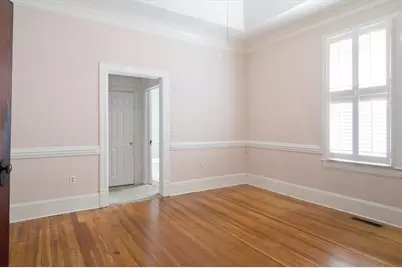 513 Highway 83, Good Hope, GA 30641 - Photo 25