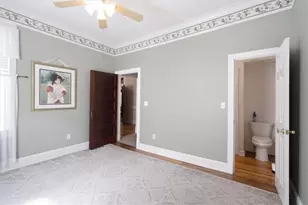 153 Hwy 83, Good Hope, GA 30641 - Photo 29