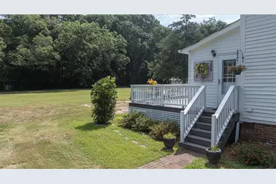 513 Highway 83, Good Hope, GA 30641 - Photo 39