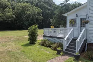 153 Hwy 83, Good Hope, GA 30641 - Photo 39