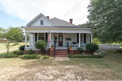 513 Highway 83, Good Hope, GA 30641 - Photo 1