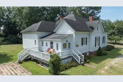 513 Highway 83, Good Hope, GA 30641 - Photo 41