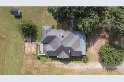 513 Highway 83, Good Hope, GA 30641 - Photo 43