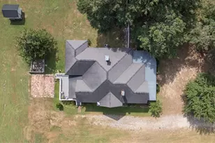 153 Hwy 83, Good Hope, GA 30641 - Photo 43