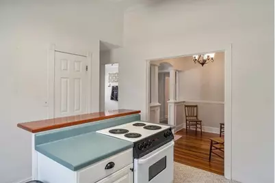 513 Highway 83, Good Hope, GA 30641 - Photo 17