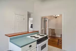 153 Hwy 83, Good Hope, GA 30641 - Photo 17