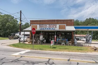 513 Highway 83, Good Hope, GA 30641 - Photo 45