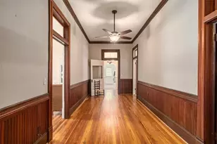 153 Hwy 83, Good Hope, GA 30641 - Photo 11