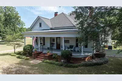 513 Highway 83, Good Hope, GA 30641 - Photo 3