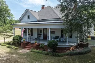 153 Hwy 83, Good Hope, GA 30641 - Photo 3