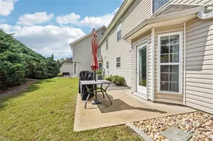 546 Fox Creek Crossing, Woodstock, GA 30188 - Photo 17