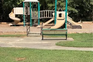 410 Ashley Dr, Canton, GA 30114 - Photo 67