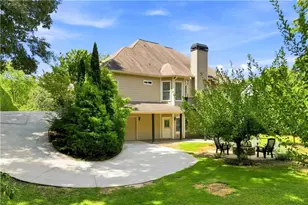 410 Ashley Dr, Canton, GA 30114 - Photo 57